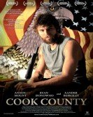 Cook County Free Download