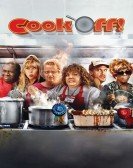 Cook Off! Free Download