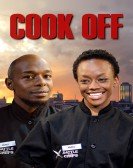 Cook Off Free Download