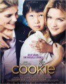 poster_cookie_tt2063876.jpg Free Download