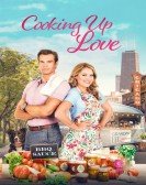 poster_cooking-up-love_tt13842628.jpg Free Download