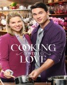 poster_cooking-with-love_tt7874116.jpg Free Download