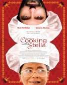 poster_cooking-with-stella_tt1479676.jpg Free Download