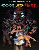 poster_cool-as-hell_tt2355462.jpg Free Download