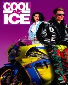 poster_cool-as-ice_tt0101615.jpg Free Download