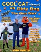 Cool Cat vs Dirty Dog 'The Virus Wars' Free Download