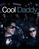 Cool Daddy Free Download