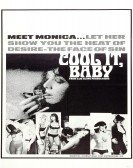 poster_cool-it-baby_tt0061513.jpg Free Download