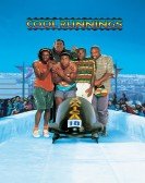 poster_cool-runnings_tt0106611.jpg Free Download