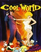 poster_cool-world_tt0104009.jpg Free Download