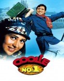 Coolie No. 1 poster