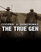 Cooper and Hemingway: The True Gen Free Download