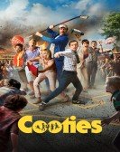 poster_cooties_tt2490326.jpg Free Download