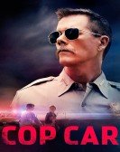 poster_cop-car_tt3813310.jpg Free Download