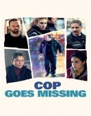 poster_cop-goes-missing_tt12000428.jpg Free Download