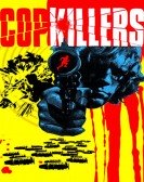 poster_cop-killers_tt0228156.jpg Free Download