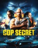 poster_cop-secret_tt13882736.jpg Free Download