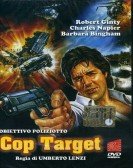 poster_cop-target_tt0099302.jpg Free Download