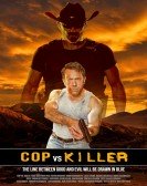 Cop vs. Killer Free Download