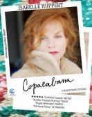 Copacabana Free Download