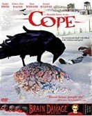 Cope Free Download