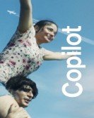 Copilot Free Download