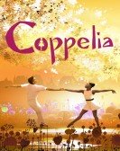 Coppelia Free Download