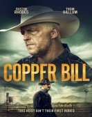 poster_copper-bill_tt10529644.jpg Free Download