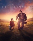 poster_copperman_tt8767808.jpg Free Download