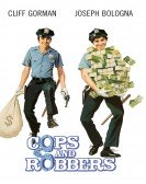 Cops and Robbers (1973) Free Download