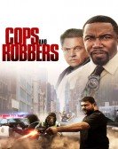 poster_cops-and-robbers_tt4717208.jpg Free Download