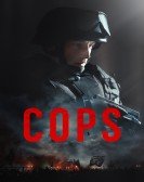 Cops Free Download