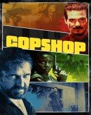 Copshop Free Download