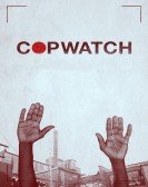 poster_copwatch_tt6640526.jpg Free Download