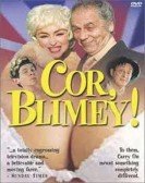 poster_cor blimey_tt0228157.jpg Free Download