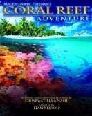 poster_coral-reef-adventure_tt0270291.jpg Free Download