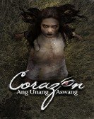 Corazon: Ang Unang Aswang Free Download