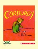 Corduroy Free Download