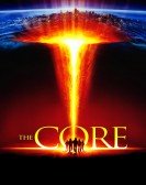 poster_core_tt0298814.jpg Free Download