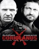 poster_coriolanus_tt1372686.jpg Free Download