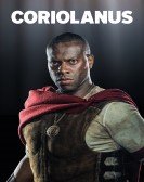 Coriolanus (Stratford Festival) Free Download