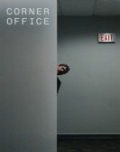 Corner Office Free Download