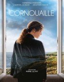 poster_cornouaille_tt2062507.jpg Free Download