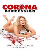 poster_corona-depression_tt13004612.jpg Free Download