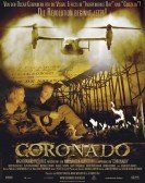 Coronado Free Download