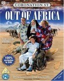 poster_coronation-street-out-of-africa_tt1322288.jpg Free Download