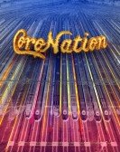 Coronation Free Download