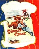 poster_coroner-creek_tt0040245.jpg Free Download