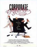 Corporate Af Free Download