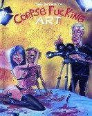 poster_corpse-fucking-art_tt0275274.jpg Free Download